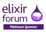 elixir-forum-sponsor