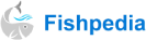 fishpedia