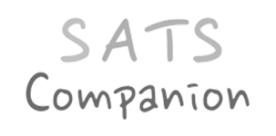 SATs-Companion