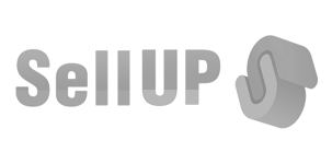 Sellup-Inc